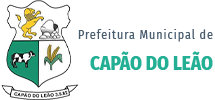 Prefeitura Municipal de Capão do Leão